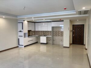 رهن، اجاره و فروش آپارتمان نوساز در برج خرازی