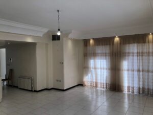 اجاره آپارتمان ۸۴ متری مجتمع گمرک