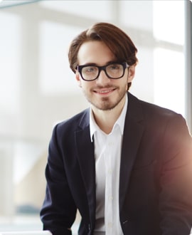 عرفان کوثری