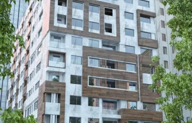 پروژه دیپلمات تعاونی سپاشهر