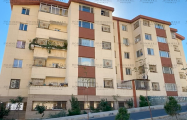 خرید واحد 140 متری شهرک دانشگاه شریف