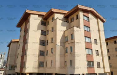خرید واحد 140 متری شهرک دانشگاه شریف