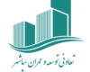 تعاونی سپاشهر | سازور پایداران ابنیه شهر