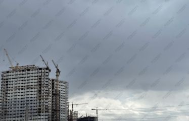 پیش‌فروش پهنه B شهرک چیتگر