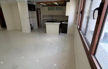 اجاره واحد 140 متری برج امین دریاچه چیتگر