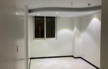 اجاره آپارتمان ۱۱۲ متری برج آسمان 