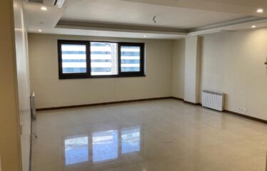 فروش آپارتمان نوساز در برج خرازی