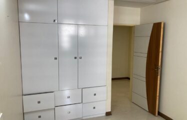 فروش آپارتمان نوساز در برج خرازی