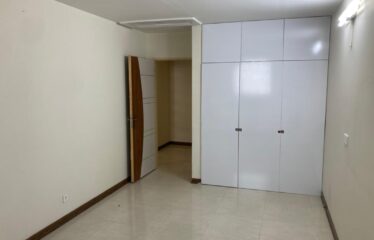 فروش آپارتمان نوساز در برج خرازی