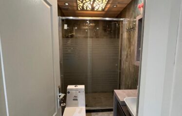 اجاره آپارتمان ۱۲۸ متری برج برلیان